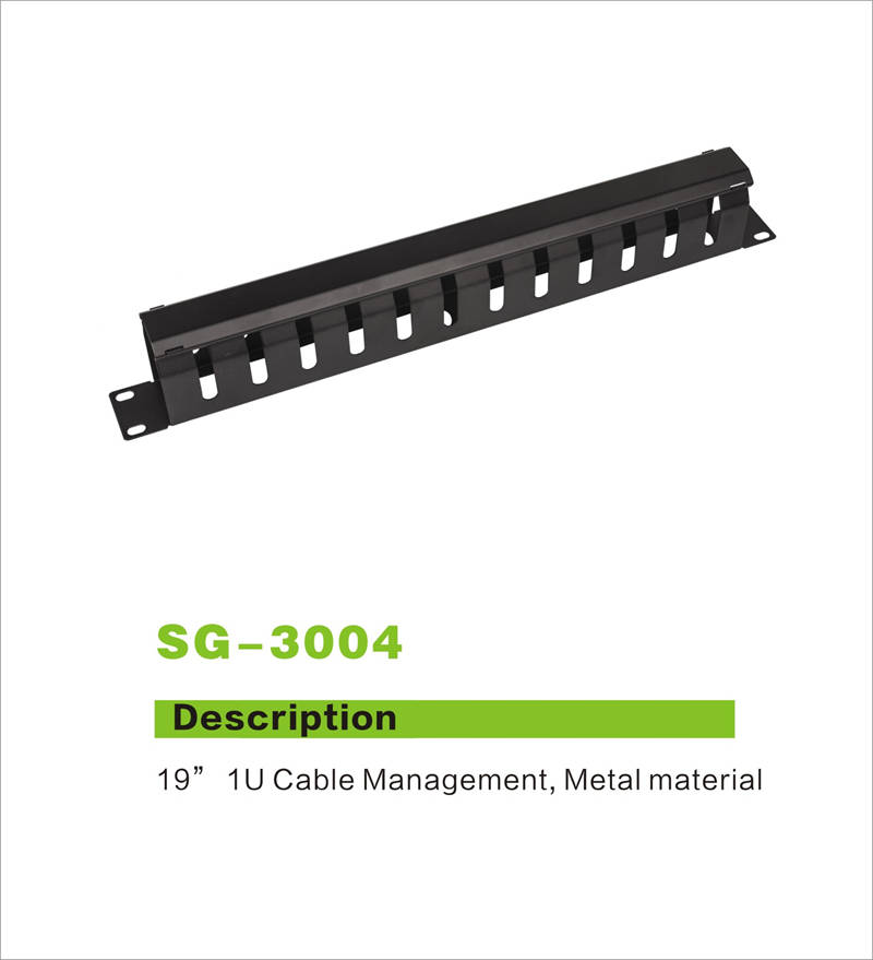1-220H113452K50.jpg