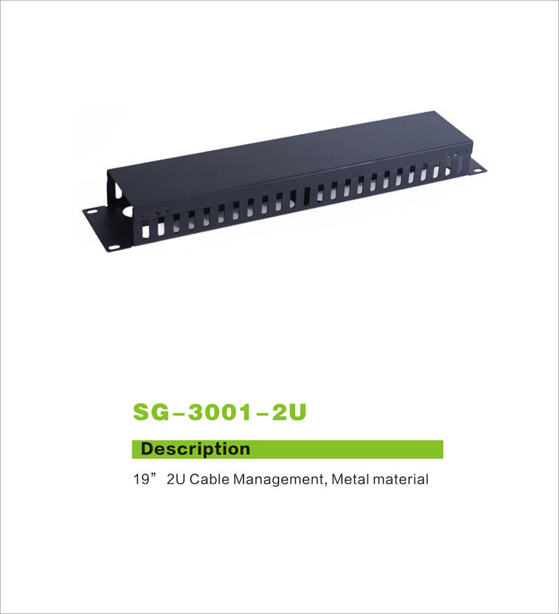 1-220H113501Y10.jpg