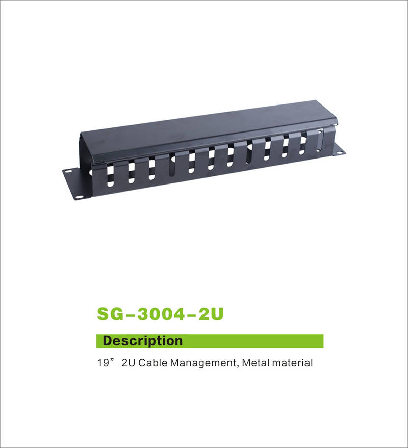 1-220H1135051449.jpg