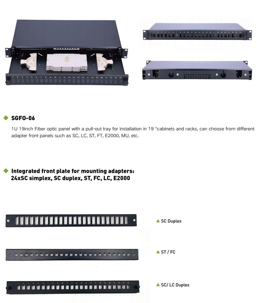 1-23040G55H35H.jpg
