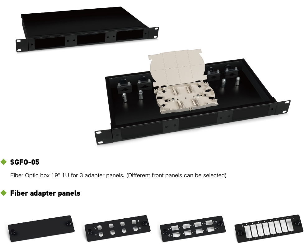 1-23040G6001Q07.jpg